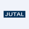 Jutal Offshore Oil Services Ltd