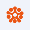 JW (Cayman) Therapeutics Co Ltd