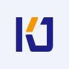 Kangji Medical Holdings Ltd
