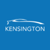 Kensington Capital Acquisition Corp V Class A