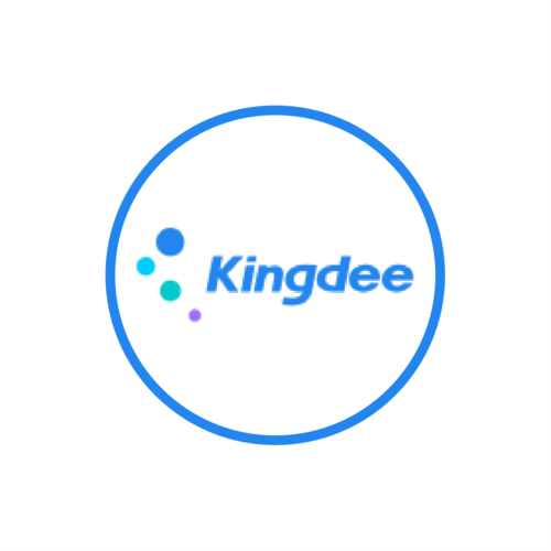 Kingdee International Software Group Co Ltd