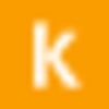 Kinetix Systems Holdings Ltd