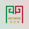 Keyarch Acquisition Corp - Class A