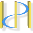 Kin Pang Holdings Ltd Ordinary Shares
