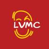 LVMC Holdings