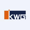 KWG Group Holdings Ltd