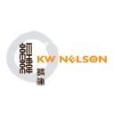 K W Nelson Interior Design and Contracting Group Ltd