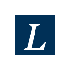 L Catterton Asia Acquisition Corp Units (1 Ord Share Class A & 1/3 War)