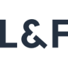 L&F Acquisition Corp - Class A