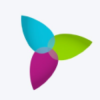 Lazard Growth Acquisition Corp I Units (1 Ord Class A & 1/5 War)