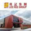 Lee Kee Holdings Ltd