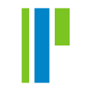 Lee's Pharmaceutical Holdings Ltd