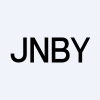 JNBY Design Ltd Registered Shs Reg S
