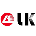 L K Technology Holdings Ltd