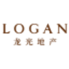 Logan Property Holdings Co Ltd
