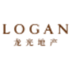 Logan Group Co Ltd