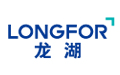 Longfor Group Holdings Ltd