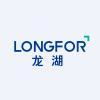 Longfor Group Holdings Ltd