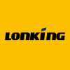 Lonking Holdings Ltd