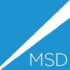 MSD Acquisition Corp Class A