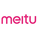 Meitu Inc Registered Shs Unitary 144A/Reg S