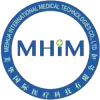 Meihua International Medical Technologies Co Ltd