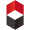 MicroAlgo Inc