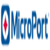 MicroPort Scientific Corp