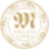 Million Cities Holdings Ltd