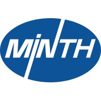 Minth Group Ltd