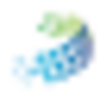 Millennium Pacific Group Holdings Ltd