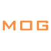 MOG Digitech Holdings Ltd