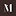 Miricor Enterprises Holdings Ltd