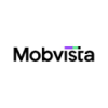 Mobvista Inc