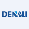 Denali Capital Acquisition Corp Units (1 Ord Class A & 1 War)