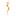 Ocean Star Technology Group Ltd