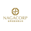 NagaCorp Ltd