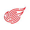 NetEase Inc