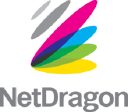 NetDragon Websoft Inc