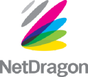 NetDragon Websoft Inc