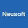 Neusoft Education Technology Co Ltd Ordinary Shares