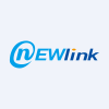 Newlink Technology Inc