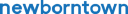 Newborn Town Inc Ordinary Shares