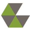 Nexion Technologies Ltd