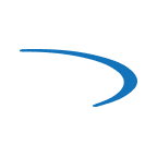 New Vista Acquisition Corp Units (1 Ord Share Class A & 1/3 War)