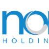 Byte Metaverse Holdings Ltd