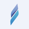 NWTN Inc Ordinary Shares - Class B