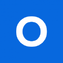 Ocean One Holding Ltd