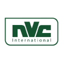 NVC International Holdings Ltd