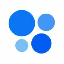 OKG Technology Holdings Ltd Registered Shs Reg S